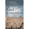 Land of Contention