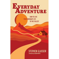 Everyday Adventure