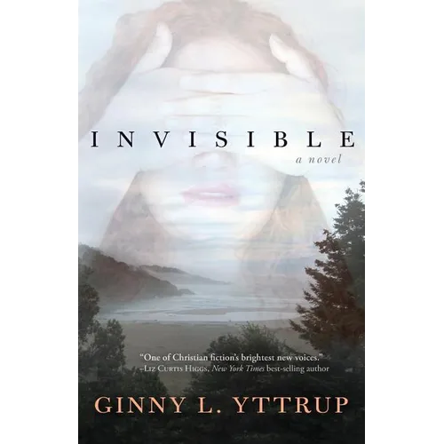 Invisible