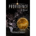 Providence