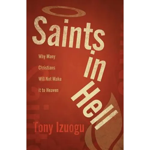 Saints in Hell
