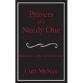 Prayers of a Needy One
