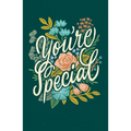 You're Special (ESV 25-Pack)