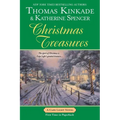 Christmas Treasures