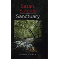 Satan, Suicide and Sanctuary