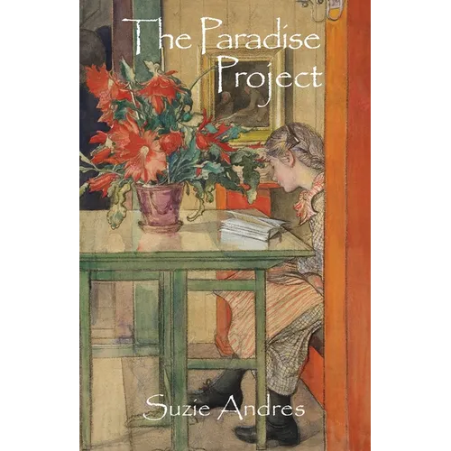 The Paradise Project