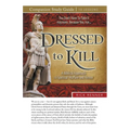 Dressed to Kill Study Guide