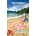 Finding Mia