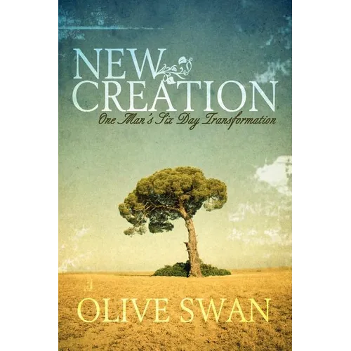 New Creation