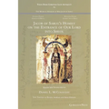 Jacob of Sarug's Homily on Christ's Entrance to Sheol