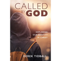Called by God