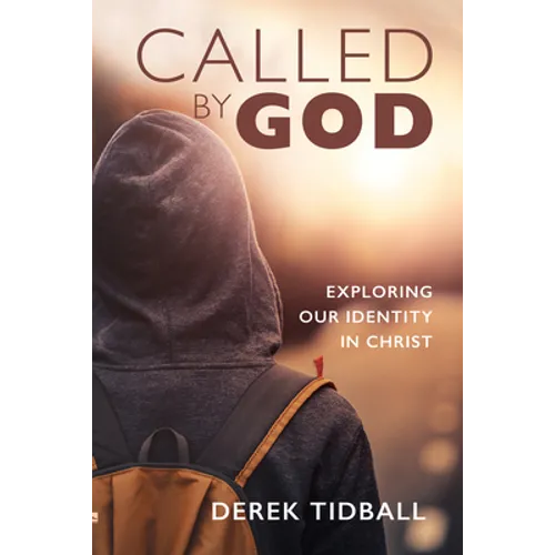 Called by God