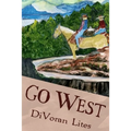 Go West