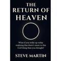 The Return of Heaven