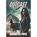 Outcast