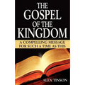 The Gospel of the Kingdom