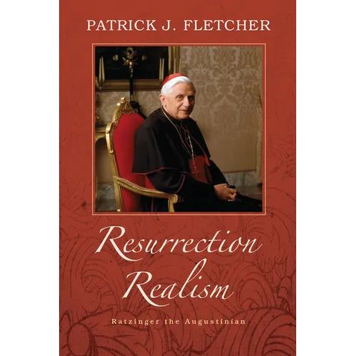 Resurrection Realism