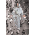 Divine Appointments and Miraculous Moments