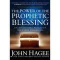 The Power of the Prophetic Blessing