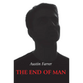 The End of Man