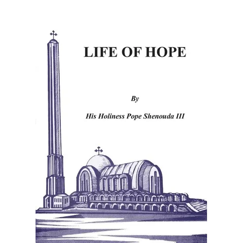 Life of Hope