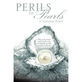 Perils To Pearls
