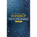 Raindrop Devotionals: Volume 1