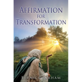 Affirmation for Transformation
