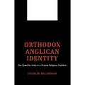 Orthodox Anglican Identity