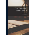 The Parson's Handbook