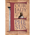 Our Lady of Ephesus