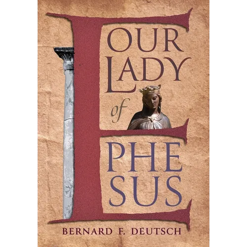 Our Lady of Ephesus