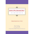 Disciplemakers' Handbook: Helping People Grow in Christ