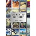 50 States of Grief