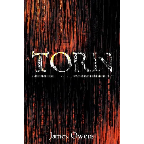 Torn