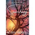 Searching