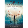Job 2.0: God and Lucifer Battle Again for a Single Soul
