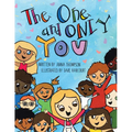 The One and Only YOU