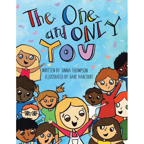 The One and Only YOU