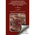 The Intermediate Manual: A Handbook of Methods for Intermediate and Young People's Society Workers