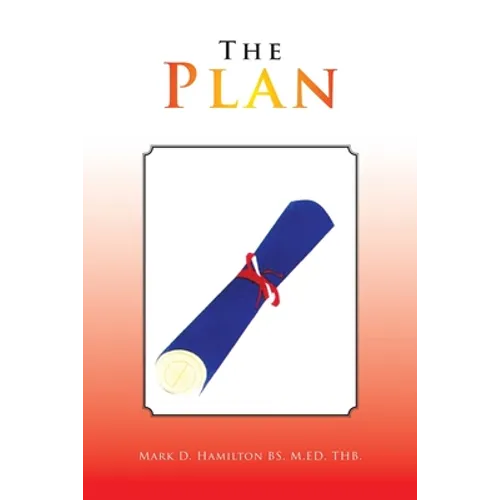 The Plan