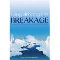 Living Among the Breakage: Contextual Theology-Making and Ex-Muslim Christians
