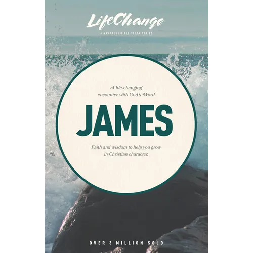 James