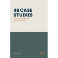 48 Case Studies: Equipping Christians for Discipleship