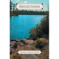Reflections