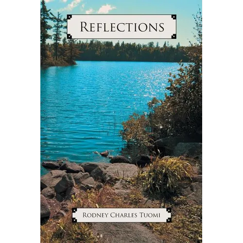 Reflections