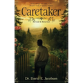 Caretaker