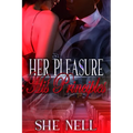 Her Pleasure His Principles