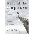 Beyond the Impasse