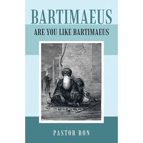 Bartimaeus: Are You Like Bartimaeus